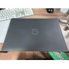 Ноутбук Dell Latitude 3520